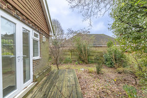 Photo 13- click for photo gallery